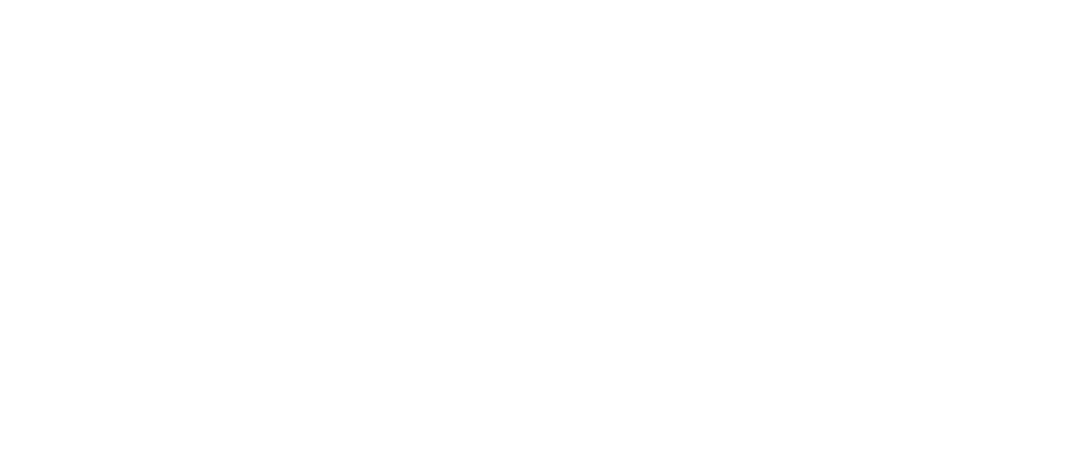 Inspire Sandhill Logo